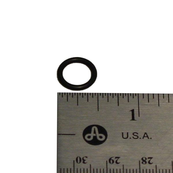 1005328 O-Ring