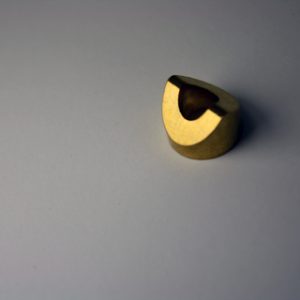 Bushing Rod Gate Lift