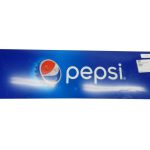 Graphics ED300 Pepsico Dom