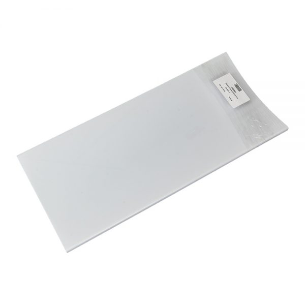1005961 Lens White
