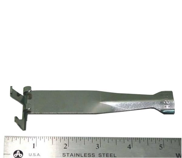 1005967 Lever Valve