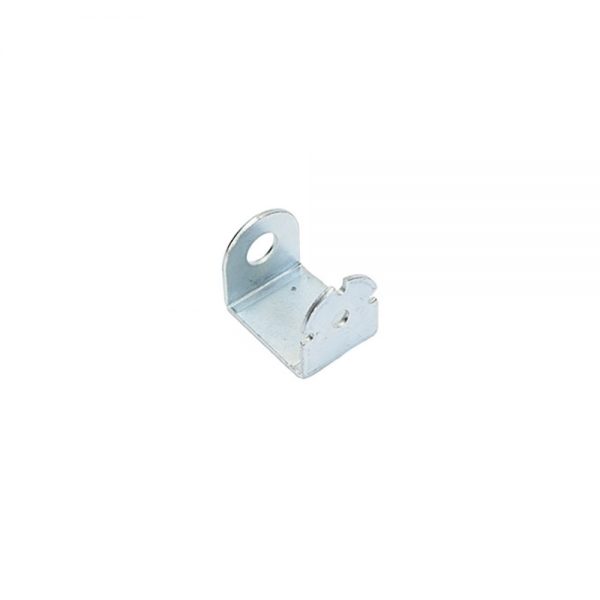Valve Frame