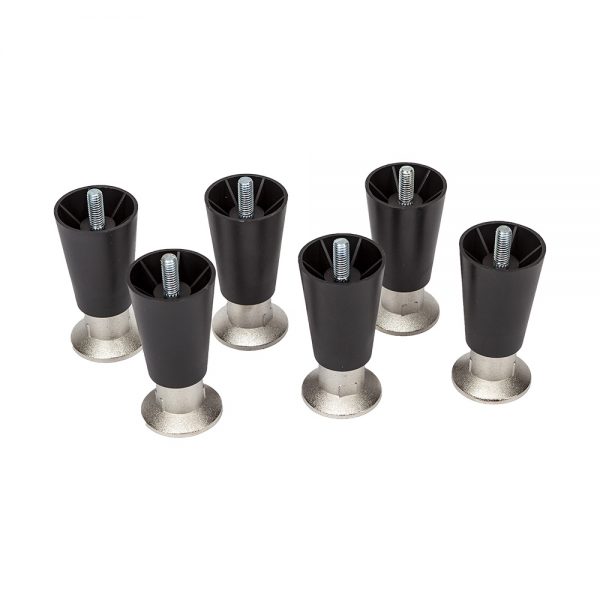 1006304 Kit Leg ED300