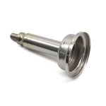 Guide Assembly