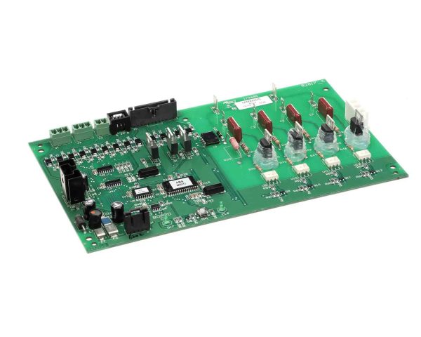1006440 Circuit Board