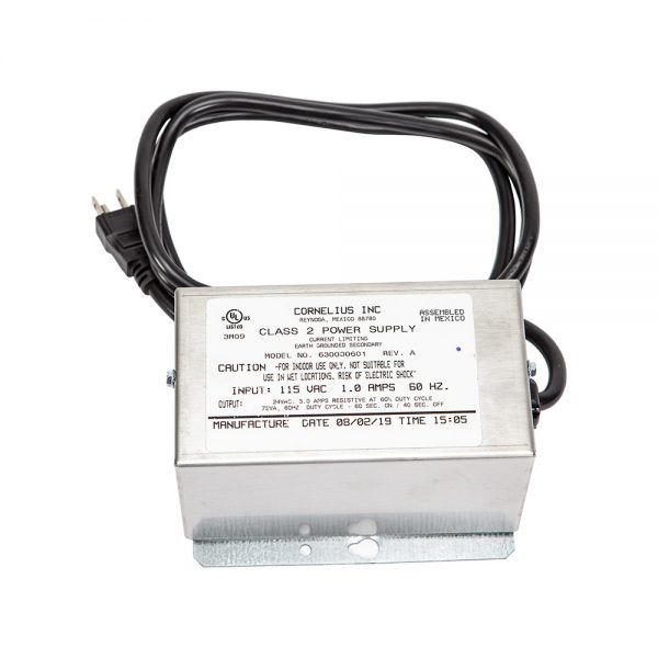 1006443 Power Transformer