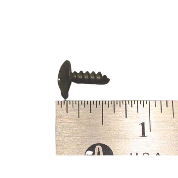 1006928 Screw