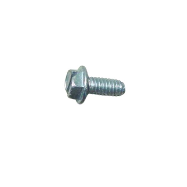 1007368 Screw