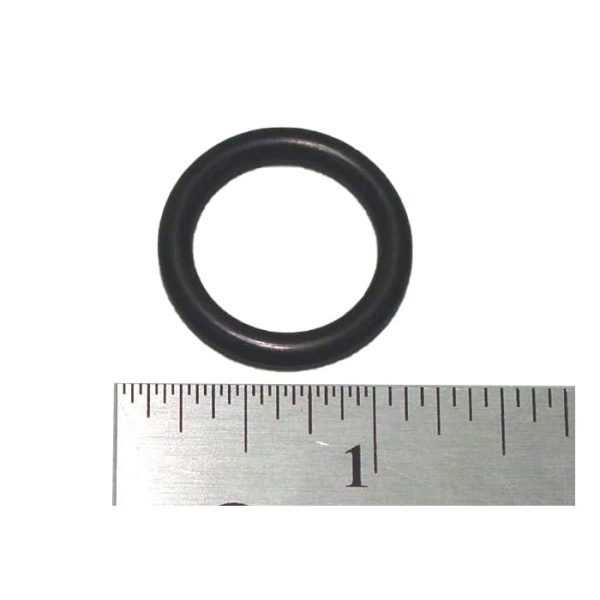 1007557 O-Ring Diffuser
