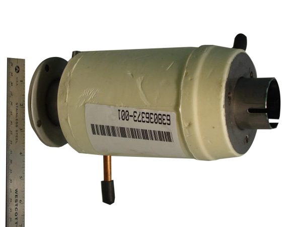 1008216 Foam Evaporator Assembly