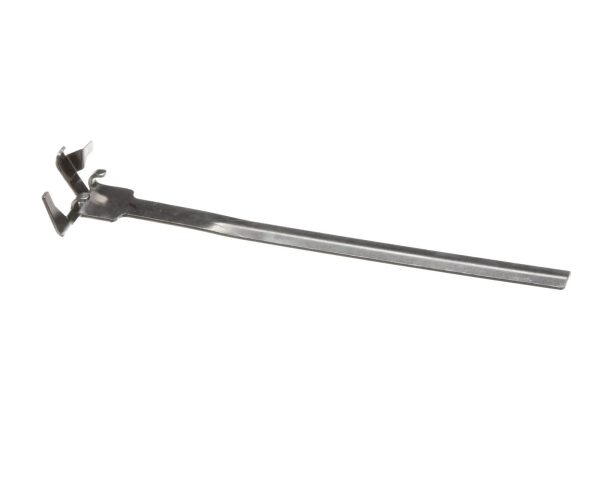 1008276 Valve Lever