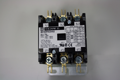 1008293.jpg Relay 3 Pole