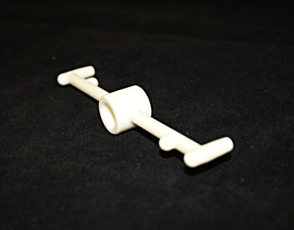 1008302.jpg Freeze Cylinder Spinner