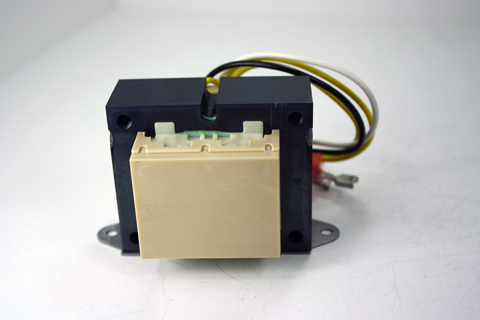 1008304.jpg Transformer Assembly