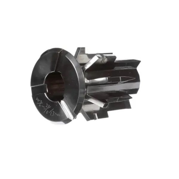 1008443 Head Extruder