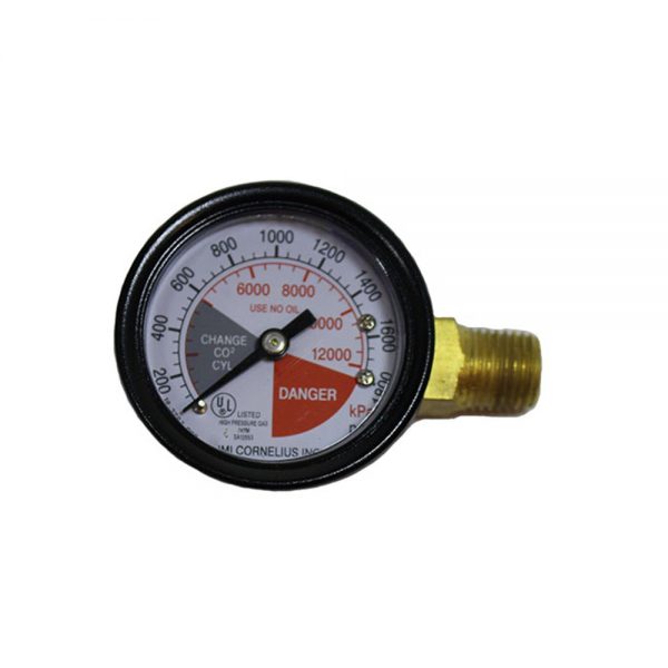 1008663.jpg Gauge
