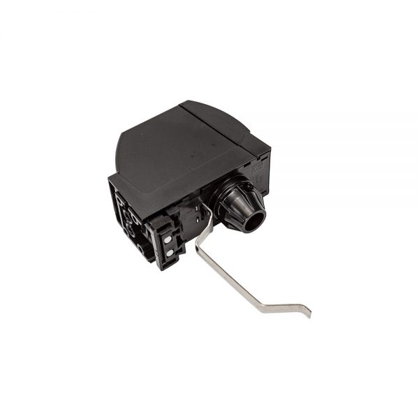 1008702 Valve Lever
