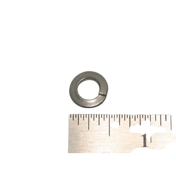 1009181 Washer Lock