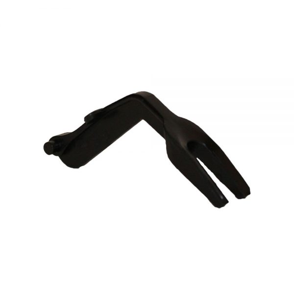 1009809.jpg Solenoid Actuator Arm