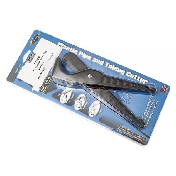 1009966 Tube Cutter