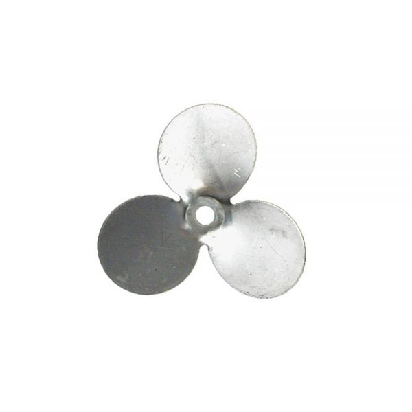 1010032.jpg Blade Agitator