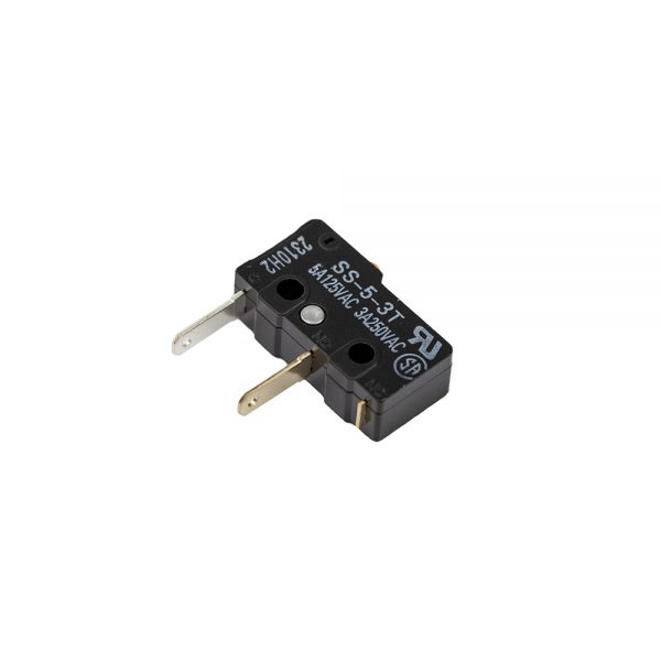 1010303 Micro Switch