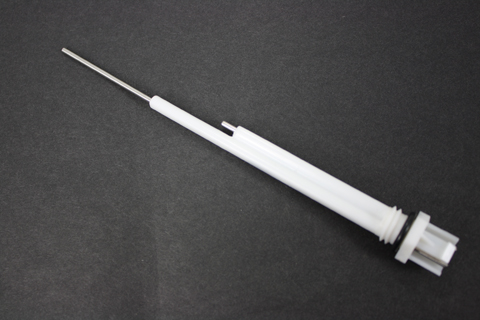 1010363.jpg Level Control Probe
