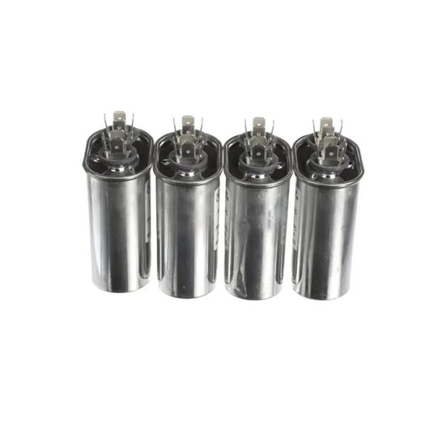 1010431 Capacitor Motor Agitator