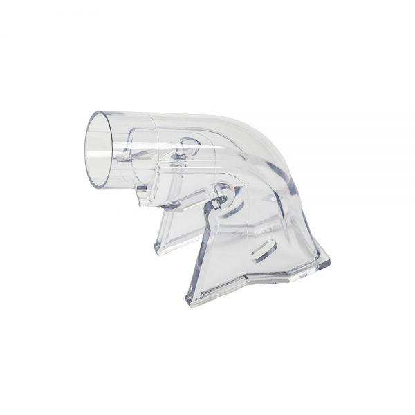 1010486 Cover Ice Chute