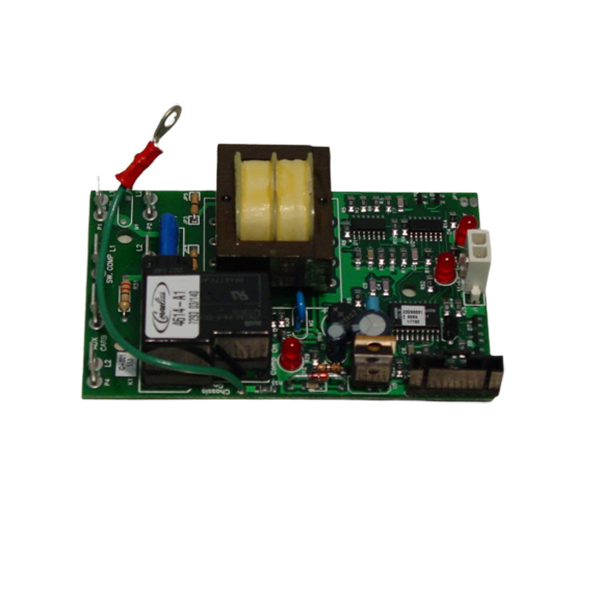 1010517 Circuit Board