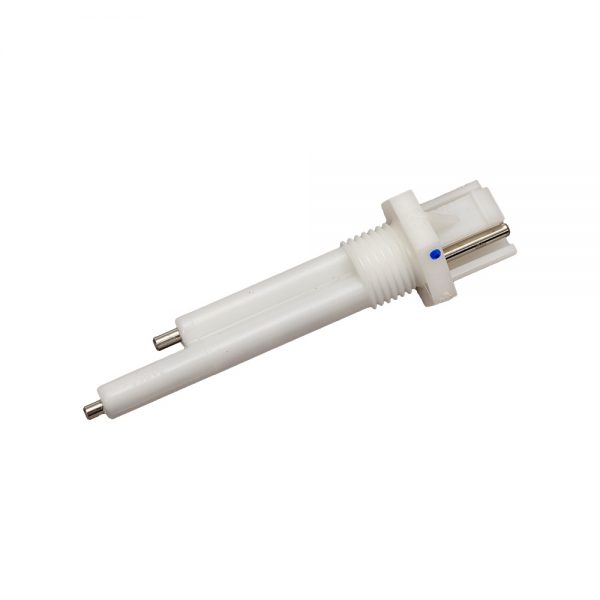 1010558 Probe Level Control Quad