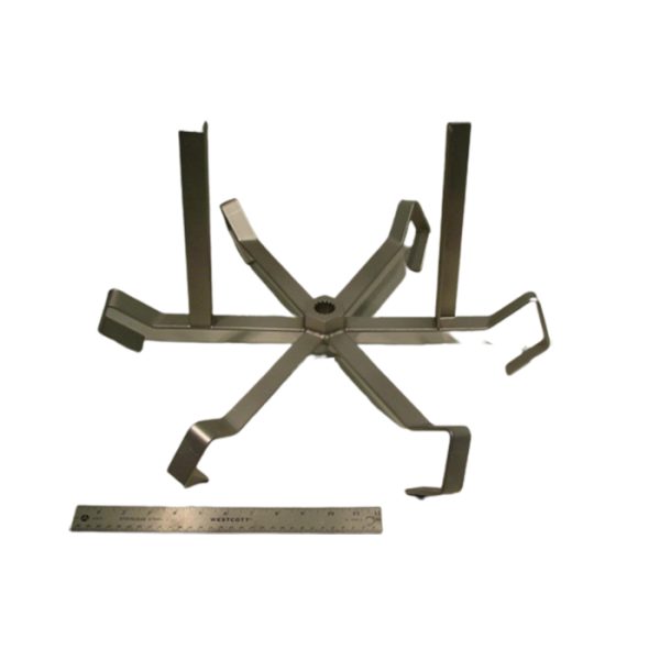 1010633 Agitator Assembly