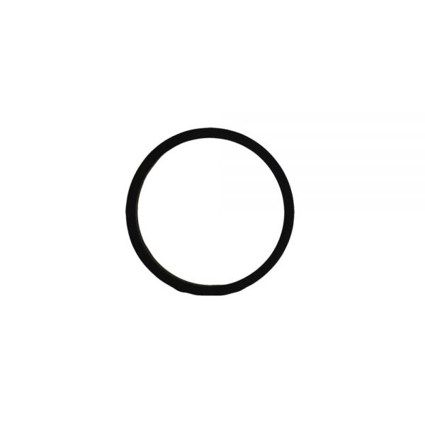 1012481.jpg Gasket