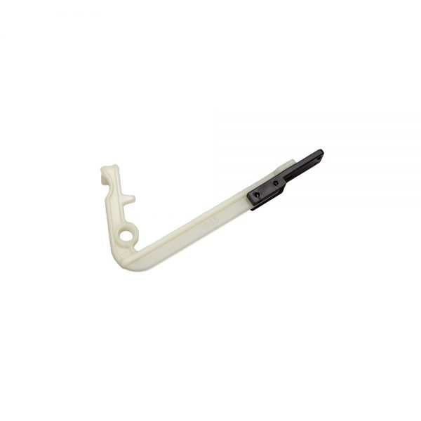 1030258 Water Lever Impulse Kit