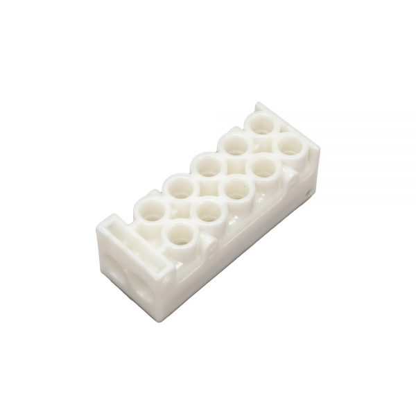 1032264 5-Position Flex Manifold