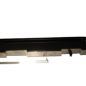 Drip Tray