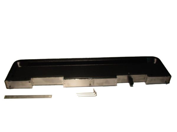 1032547 Drip Tray