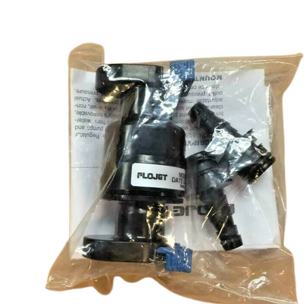 103716 Water Pressure Regulator
