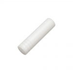 Inner Nozzle