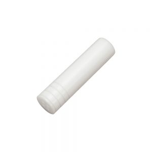 Inner Nozzle