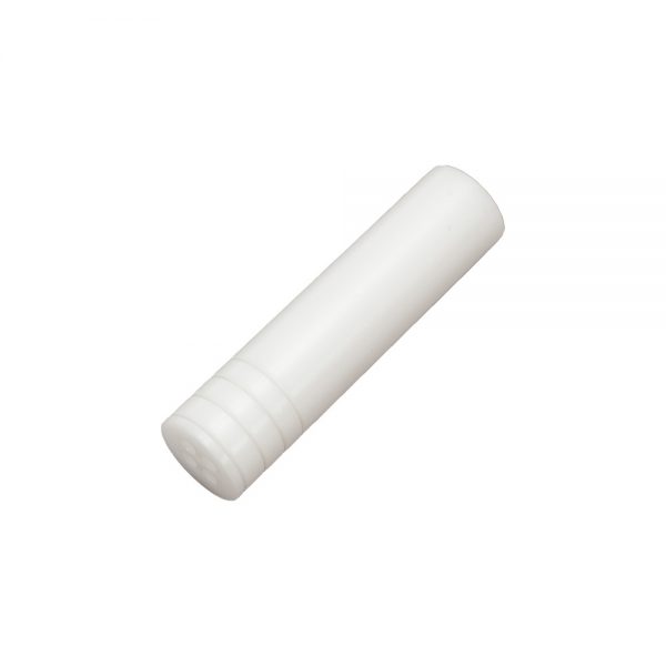 Inner Nozzle