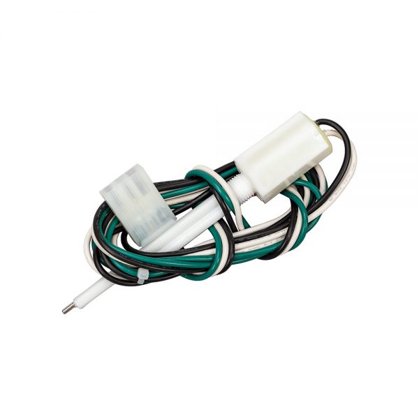 1037780 Level Control Probe