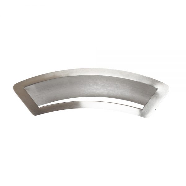 1037885 Ice Slide Kit