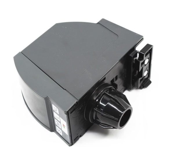 1038220 Portion Control Valve