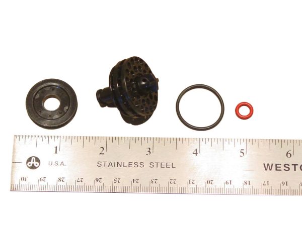 1038959 Kit Inner Nozzle