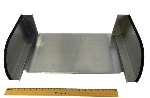 1041351 Splashguard Panel