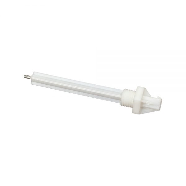 1041469 Level Control Probe