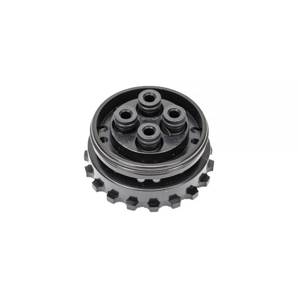1041470 Lower Diffuser Assembly