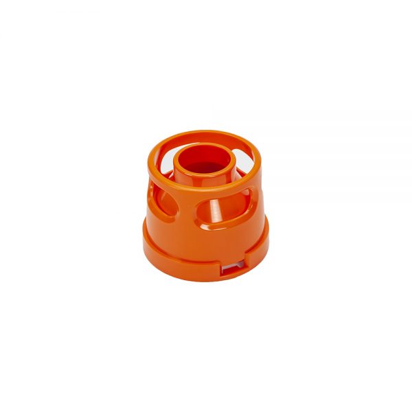 1041564 Outer Nozzle Housing Assembly