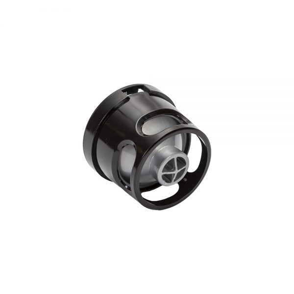 1041565 Multi-Nozzle Outer Housing Assembly